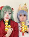sminky Altpins Profile Picture