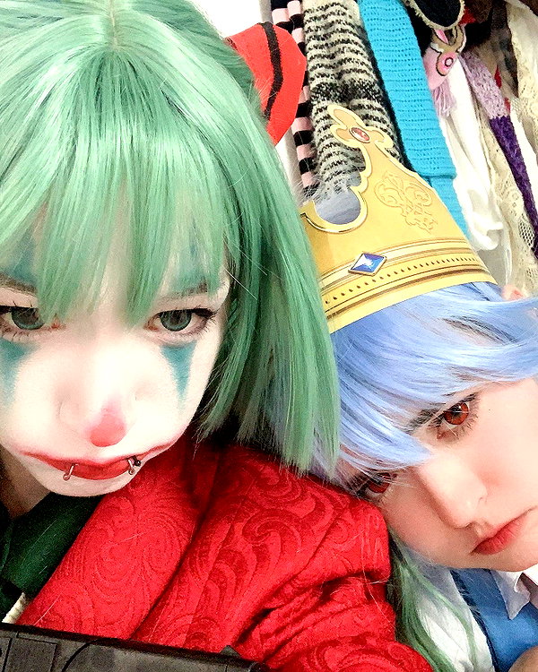 sminky instagram image archive image