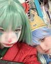 sminky Altpins Profile Picture