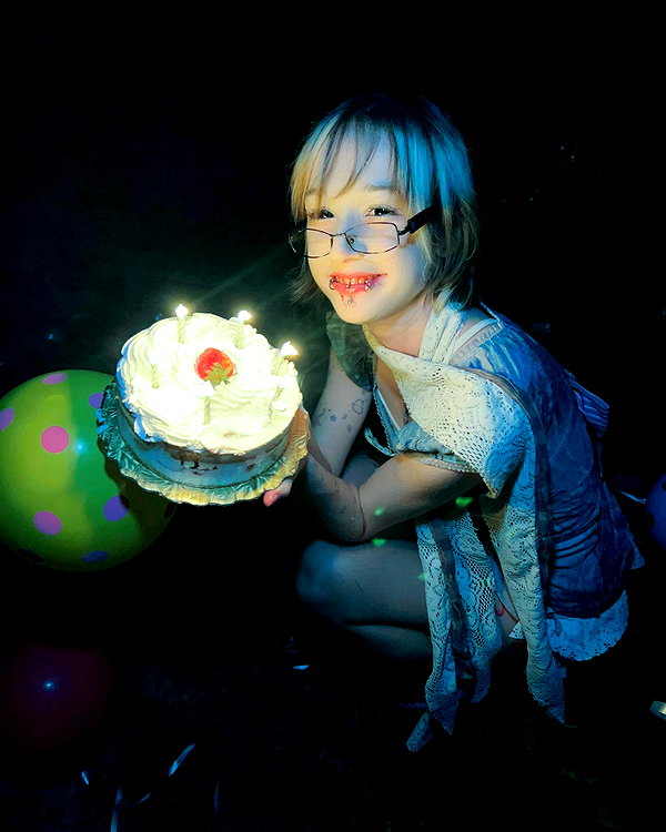 sminky instagram image archive image