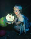 sminky Altpins Profile Picture