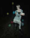 sminky Altpins Profile Picture