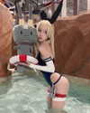 sminky Altpins Profile Picture