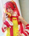 sminky Altpins Profile Picture