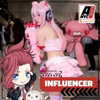sminky Altpins Profile Picture