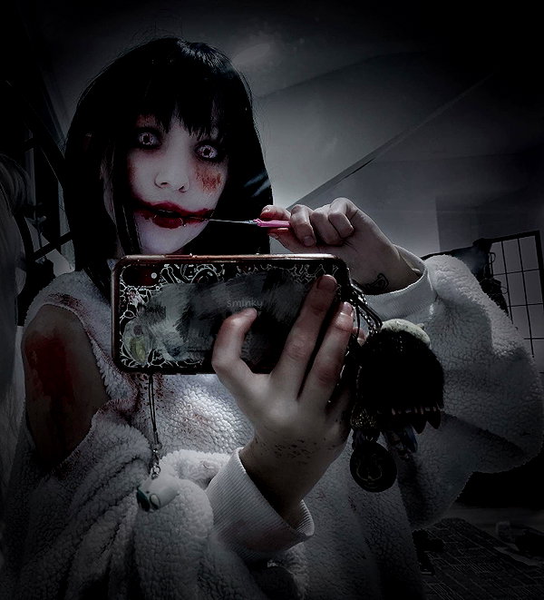 sminky instagram image archive image