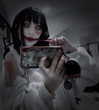 sminky Altpins Profile Picture