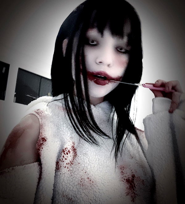 sminky instagram image archive image