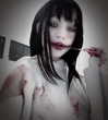 sminky Altpins Profile Picture