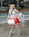 sminky Altpins Profile Picture
