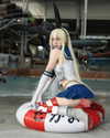 sminky Altpins Profile Picture