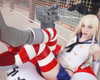 sminky Altpins Profile Picture