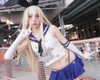 sminky Altpins Profile Picture
