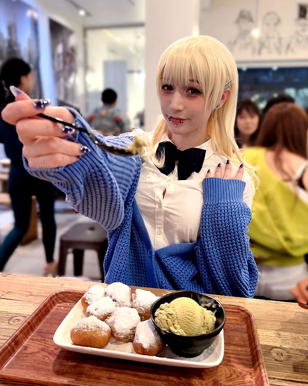 sminky instagram image archive image