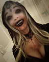 sminky Altpins Profile Picture