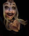 sminky Altpins Profile Picture