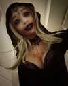 sminky Altpins Profile Picture