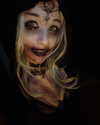 sminky Altpins Profile Picture