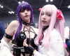 sminky Altpins Profile Picture