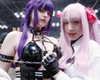 sminky Altpins Profile Picture