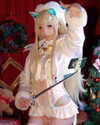 sminky Altpins Profile Picture