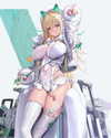 sminky Altpins Profile Picture