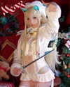 sminky Altpins Profile Picture
