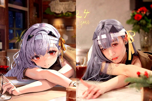 sminky instagram image archive image