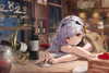 sminky Altpins Profile Picture