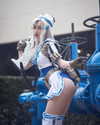 sminky Altpins Profile Picture
