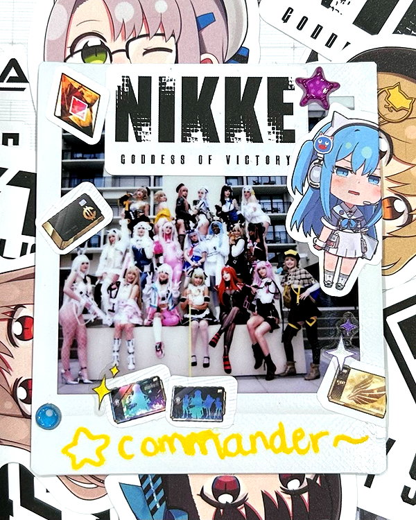 sminky instagram image archive image