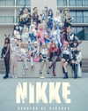 sminky Altpins Profile Picture