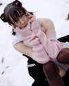 sminky Altpins Profile Picture