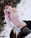 sminky Altpins Profile Picture