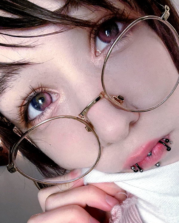 sminky instagram image archive image