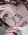 sminky Altpins Profile Picture