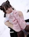sminky Altpins Profile Picture