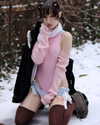 sminky Altpins Profile Picture