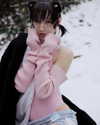 sminky Altpins Profile Picture