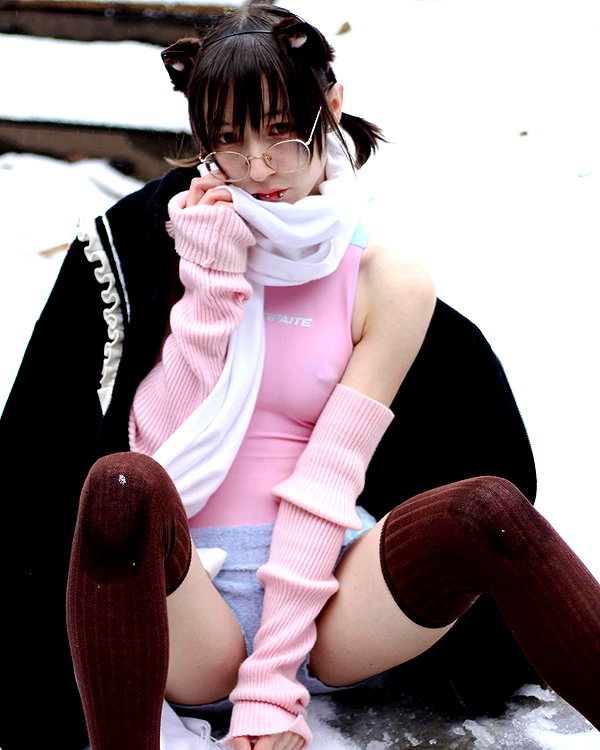 sminky instagram image archive image