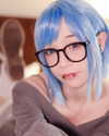 sminky Altpins Profile Picture