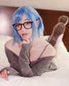 sminky Altpins Profile Picture