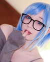 sminky Altpins Profile Picture