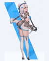 sminky Altpins Profile Picture