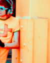 sminky Altpins Profile Picture