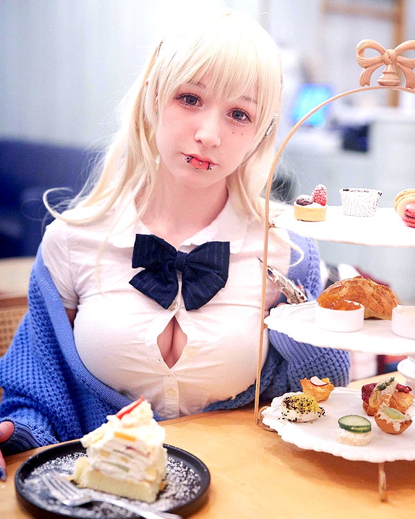 sminky instagram image archive image