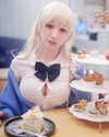 sminky Altpins Profile Picture