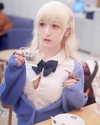 sminky Altpins Profile Picture