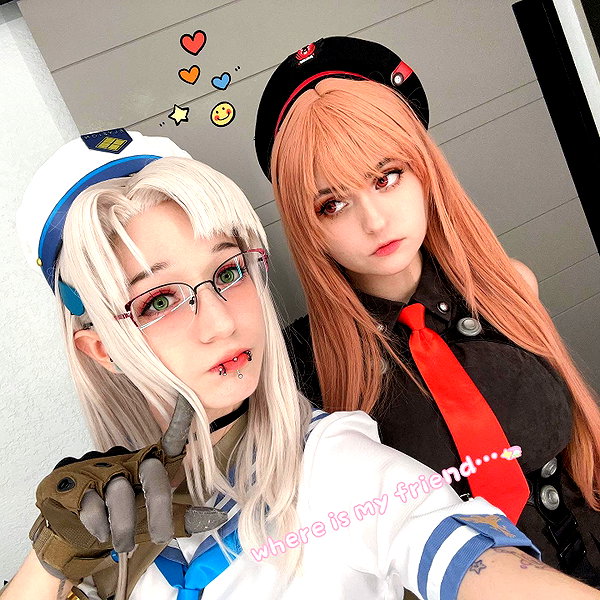 sminky instagram image archive image