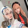 sminky Altpins Profile Picture